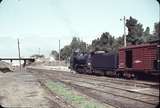 104912: Mildura Shunter N 400