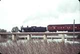 104955: Bridgewater down side Loddon River Bridge Up AREA Special D3 640