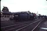 104969: Bendigo D3 640