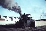 105009: Ballarat North Workshops shunter No 8 Crane