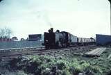 105022: Ballarat North Up Goods K 177