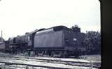 105276: Tailem Bend Locomotive Depot 624