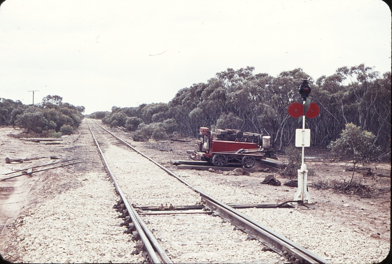 105290: Marama Looking towards Peebinga