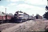 105333: Ouyen Up Mildura Sunlight B 64