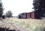 105367: Boolarra Up Goods J 539