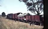 105371: Yinnar Up Goods J 539
