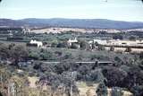 105401: Macquarie Plains Derwent River Bridge