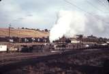 105458: Goulburn Shunter 5184