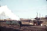 105459: Goulburn Light Engine from Depot 3813