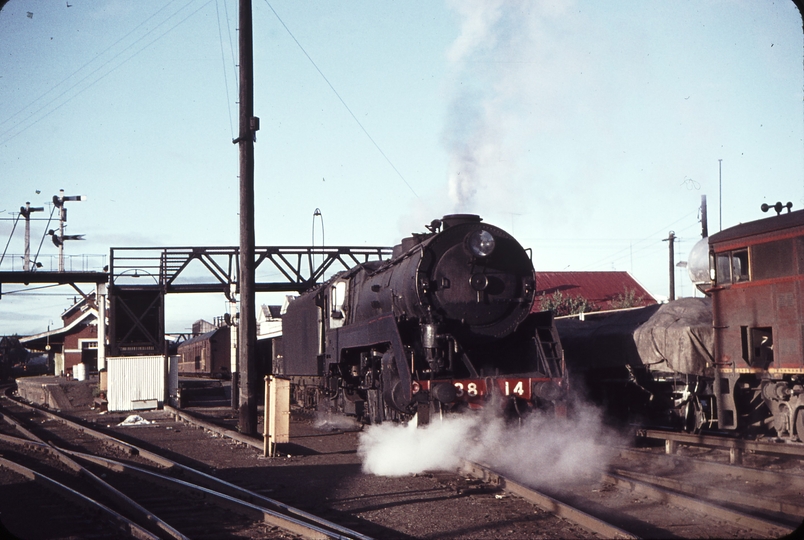 105527: Goulburn 3814