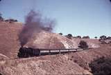 105639: Feb. 28 1965 Mile 39.25 Serviceton Line Down ARHS Special 700