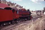 105717: Antill Ponds Up AREA Special H 3