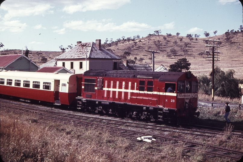 105719: Antill Ponds Up Tasman Limited X 28