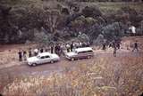 105740: Macquarie Plains AREA Photo Line