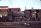 105892: Goulburn Shunter 5112