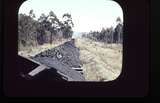 105925: Bellbird Colliery up end Up Coal 28