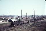105930: Broadmeadow Down Goods 5096