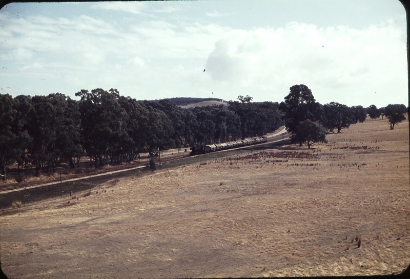 106071: Mile 57 Yea Line Down Goods J 514