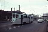 106094: Breakfast Creek Road at Dunlop Street Down to Ascot - Doomben 547