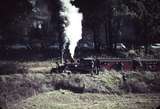 106102: Mile 31.5 Emerald Bank Down Inaugural Train 6A photo John Langford