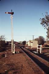 106173: Alice Springs Down Home Signal