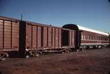 106202: Alice Springs Up Ghan