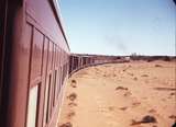 106204: Finke Stockyards Up Ghan NT 65