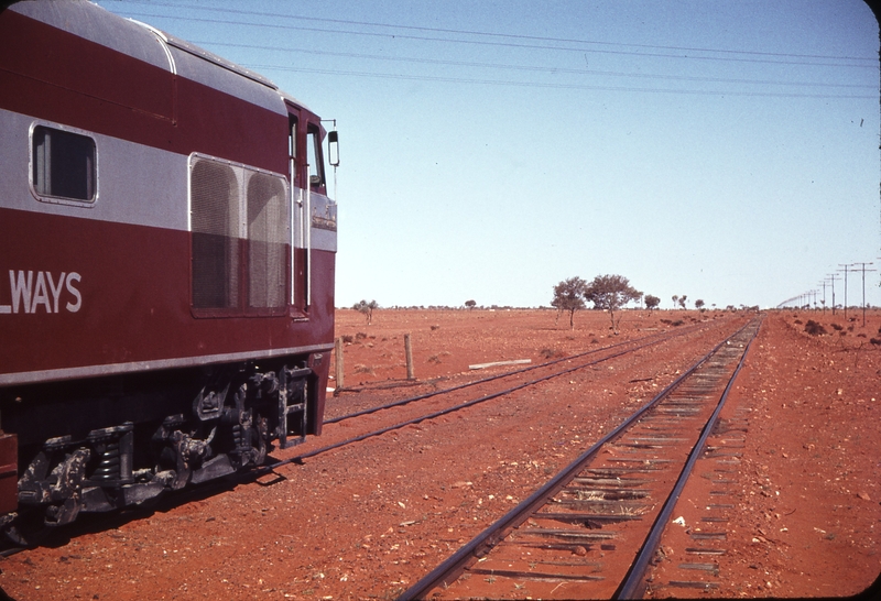 106208: Finke Up Ghan NT 65