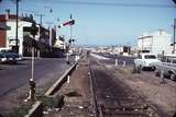 106217: Semaphore Looking towards Glanville