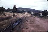 106456: Koongamia Looking towards Mundaring