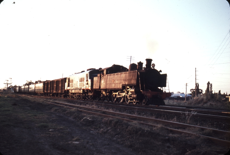 106769: Midland Down Mullewa Dd 598 X 1012