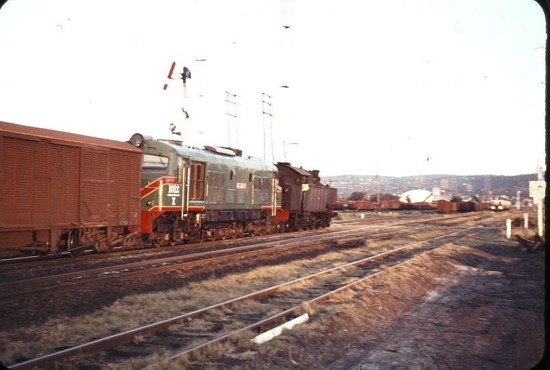 106770: Midland Down Mullewa Dd 598 X 1012