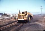 106927: Contract C22 at Spearwood Earthworks in progress Looking West