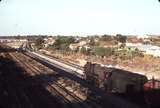 107114: Bellevue down side Great Eastern Highway Overbridge Up Goods V 1212