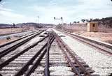 107184: West Toodyay Looking East