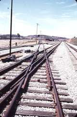 107186: West Toodyay Looking East