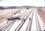 107189: West Toodyay Looking East