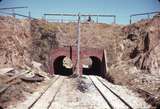 107230: Maylands Brickworks Looking towards Pits