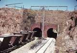 107232: Maylands Brickworks North Line Down ARHS Special No 1 propelling