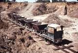 107234: Maylands Brickworks North Brown Clay Pit ARHS Special 1 No 1