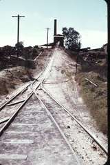 107240: Maylands Brickworks