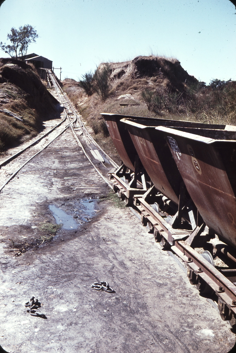 107241: Maylands Brickworks