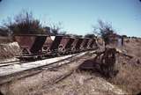 107244: Maylands Brickworks Down Empty No 1