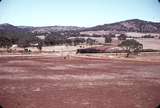 107304: Lloyds Crossing - Toodyay Up Goods V 1203