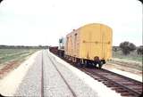 107452: Contracts C21 & 22 0M 73Ch North Northbound Ballast. H 2