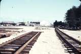 107502: Fremantle fishmarket. Looking North