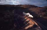 107516: Mile 21.5 Avon Valley Route Up Goods V 1201