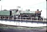 107555: York Locomotive Depot W 904
