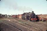 107648: Merredin Old Yard Up Goods Pm 705