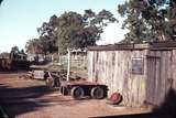 107672: Gingin Gang Shed